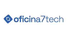 Oficina 7 Tech